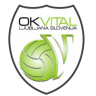 Vital Ljubljana (W)