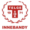 Telge SIBK (W)