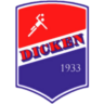 Dicken Akademi