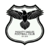 Mighty Eagles FC