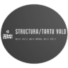 Structura/Tartu vald