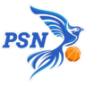 PSN Women (Mayor)