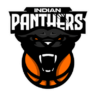Indian Panthers