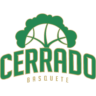 Cerrado Basquete Women