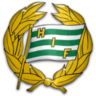 Hammarby IF HF Women