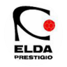 Elda Prestigio Women