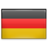 Germany (W)