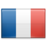 France (W)