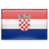 Croatia (W)