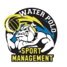 A-Polo Sport Management