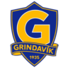 Grindavik/Njardvik (W)