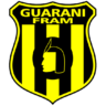 Guarani de Fram