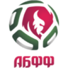 Bff Academy Minsk U19