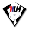 Ticino Floorball