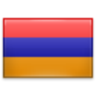 Armenia