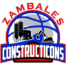 Zambales Constructicons