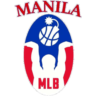 Manila MLB