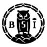 BSI