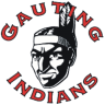 Gauting Indians