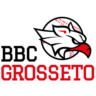 Bbc Grosseto