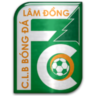 Lam Dong