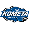 HC Kometa Brno U20