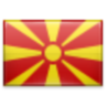 North Macedonia U21