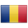 Romania U21
