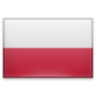 Poland U21