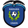 FK Union/Jfk Daugava