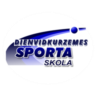FK Dienvidkurzeme