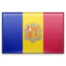 Andorra Women