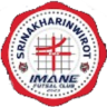 Imane Futsal