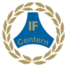 IF Centern