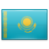 Kazakhstan U21