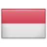 Indonesia U21