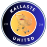 FC Kallaste United