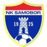 NK Samobor U19