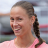 Anita Husaric