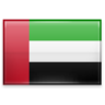 UAE