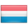 Luxembourg