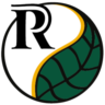 Pinar del Río