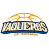 Vaqueros de Bayamon