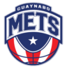 Guaynabo