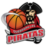 Quebradillas