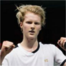 Anders Antonsen