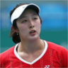 Fang Ying Xun