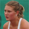 Kajsa Rinaldo Persson
