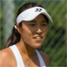 Hiroko Kuwata