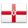 Northern Ireland